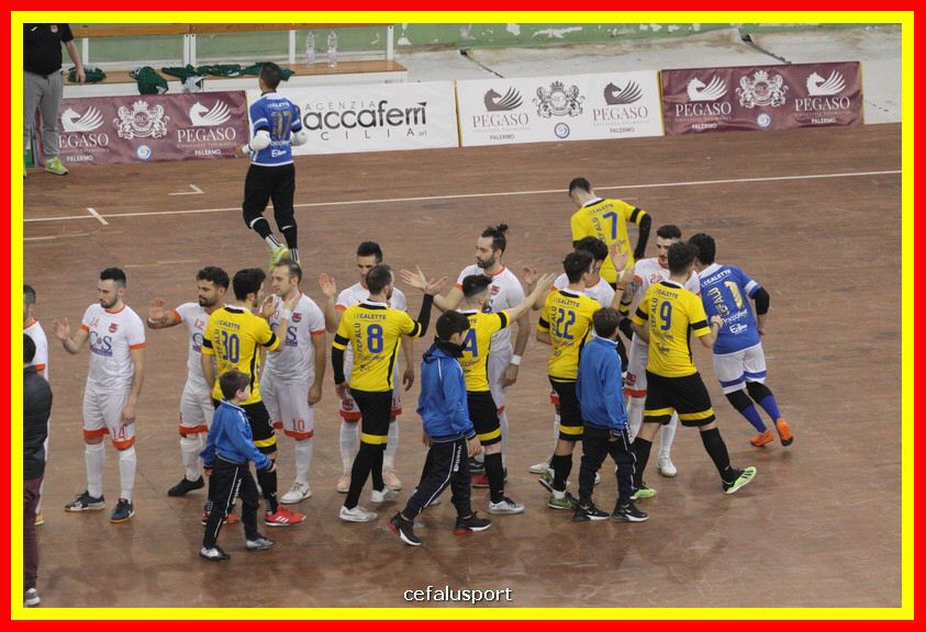 181222 Pistoia 035_tn.JPG
